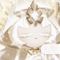 mystic flour/chị bột