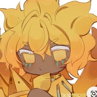 golden cheese/chị phô mai