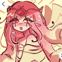 enter sugar/chị đường