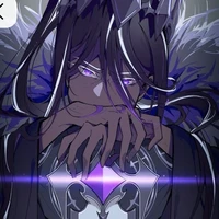 dark cacao/ko biết nx:))