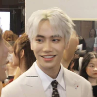 Trần Nhậm