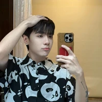 Lê Quang Hùng - MasterD