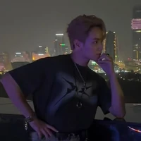 Đặng Trần Nhậm