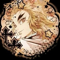 kyojurou rengoku