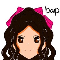 midori kaede