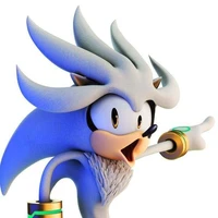 T/g 🆑/ Tên hay vcl