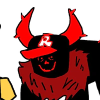 Guest666