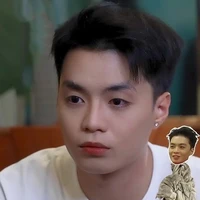 Đặng Thành An (Negav)