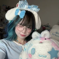 Bạn Nhỏ Của Simmy