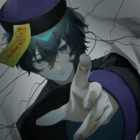 Jin Kiyora
