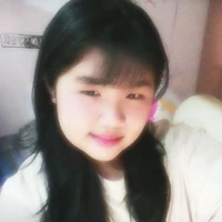 Tg cute của bn