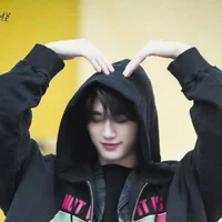 đinh trình hâm