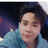 lê quang hùng