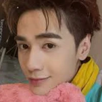 chủ