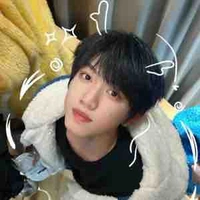 Trương Quế Nguyên