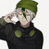 Otoya Eita