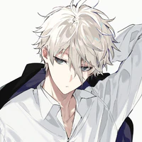 Nagi Seishiro
