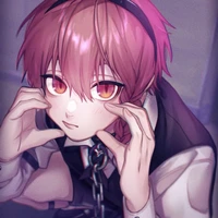 Kurona Ranze