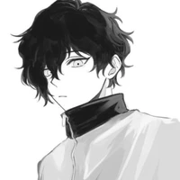 Kiyora Jin