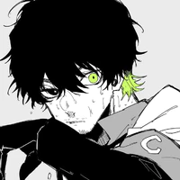 Aiku Oliver