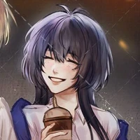 Isagi Yopi [Bản nữ]