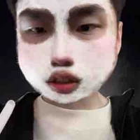 Vương Thuyên (Yiwei)