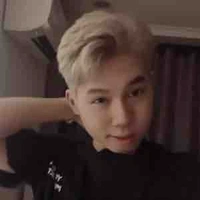 Hữu Đạt (Phoenix)