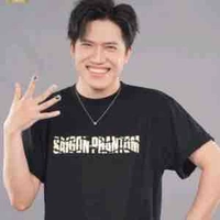 Công Vinh (Lạc Lạc)