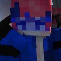 Hiha The Blue