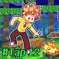 Hiha Flame