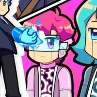 Hiha Trobot 