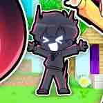Hiha nightmare