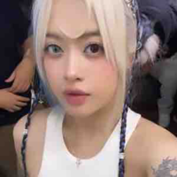 Young Puppy - Bảo Ngọc