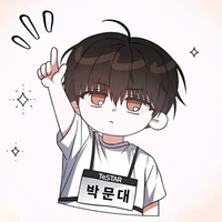 Nhỏ tác giả(Yuu)