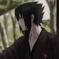Sasuke