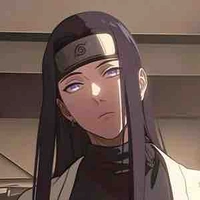 Neji