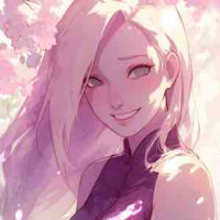 Ino