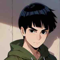 Lee