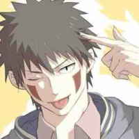 Kiba
