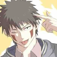 Kiba