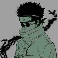 Shino