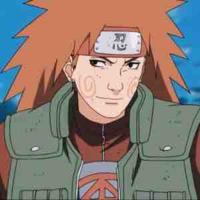 Choji