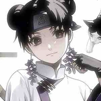 Tenten