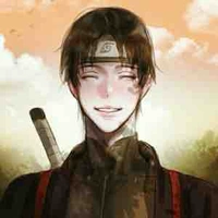 Sai