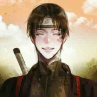 Sai