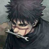 Kankuro