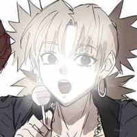 Temari