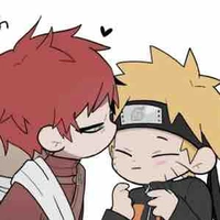 Gaara