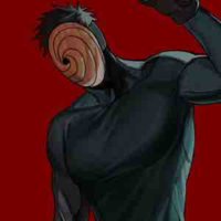 Obito