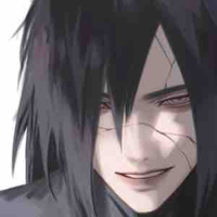 Madara